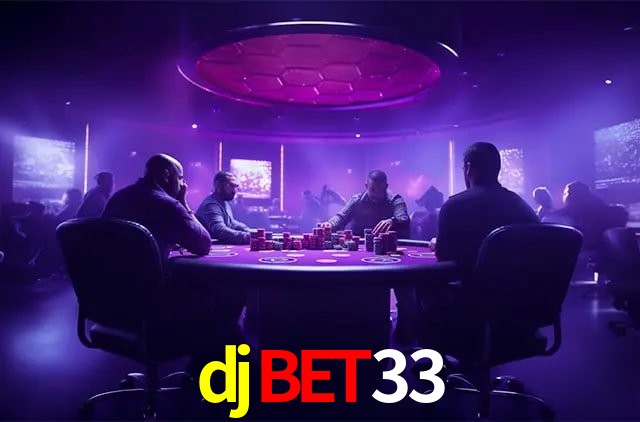 djbet33 Curitiba - Hall of Fame