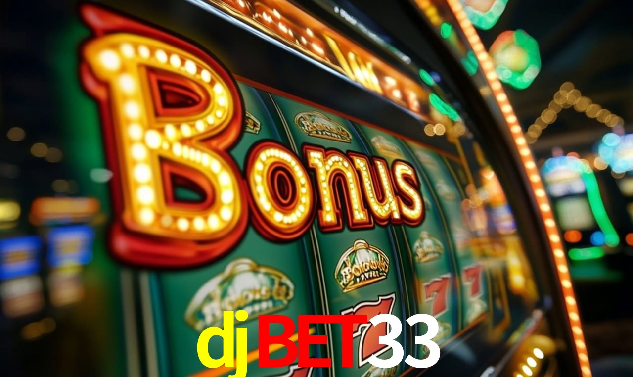 djbet33 Salvador - Promo Stats