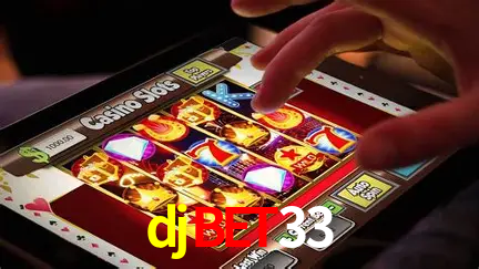 A Revolução dos Aplicativos de Jogos no 330bet
