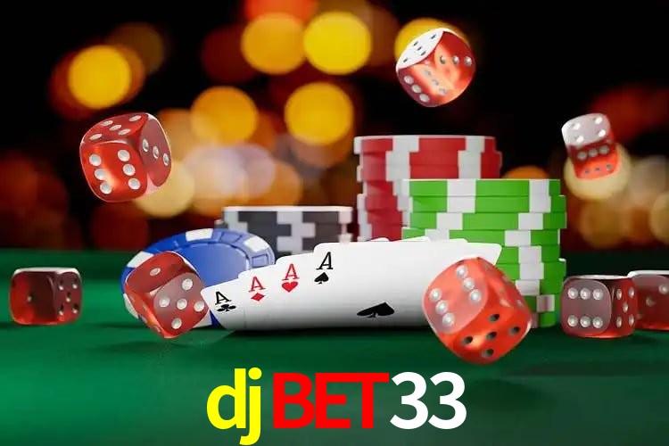 Especiais de Fim de Semana djbet33
