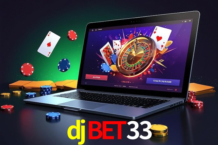 djbet33 Belo Horizonte - Payments