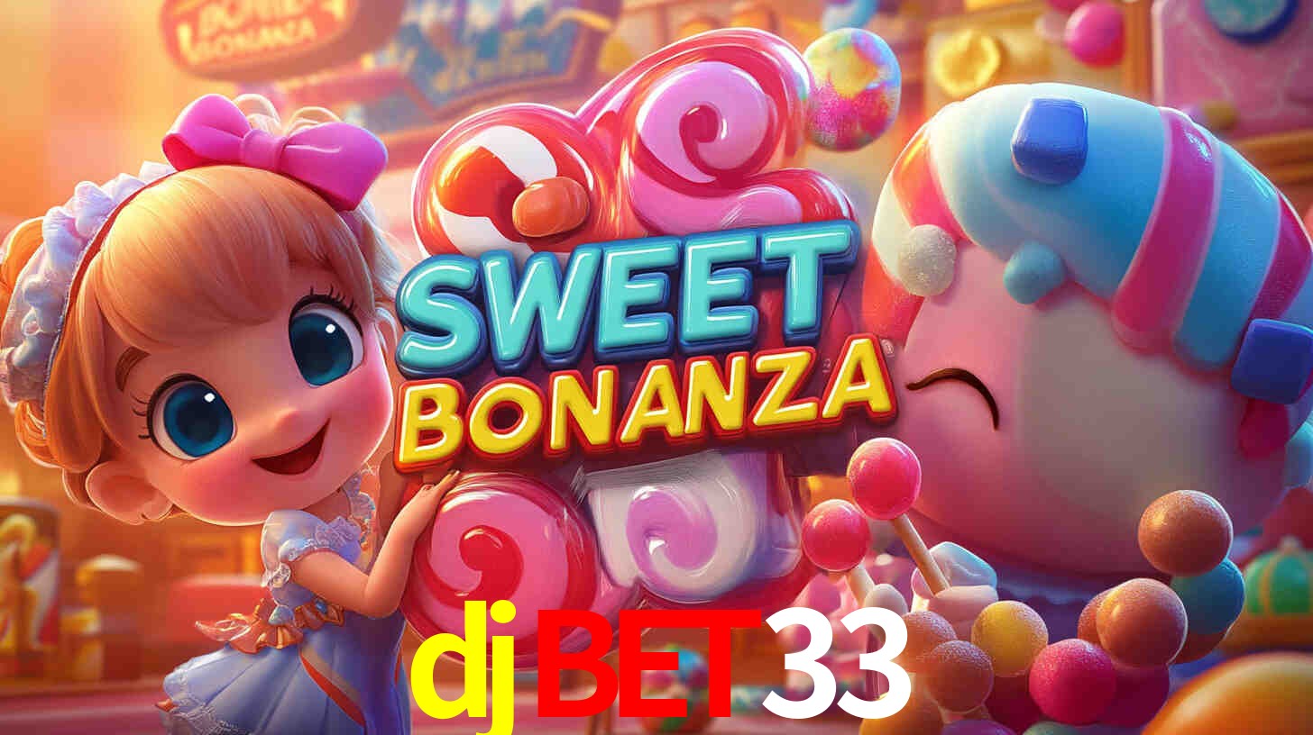 A Popularidade dos Caça-Níqueis no djbet33
