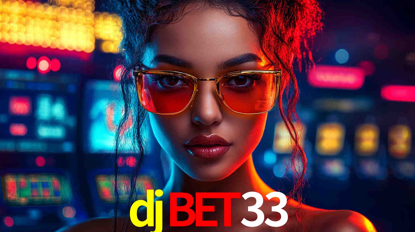 Explorando a Categoria de Eventos em Apostas na djbet33