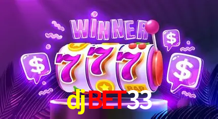 A Experiência Imersiva dos Cassinos Ao Vivo no djbet33