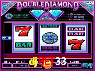 A Revolução dos Aplicativos de Jogos no djbet33