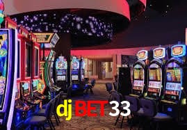 djbet33 Rio de Janeiro - Calendar