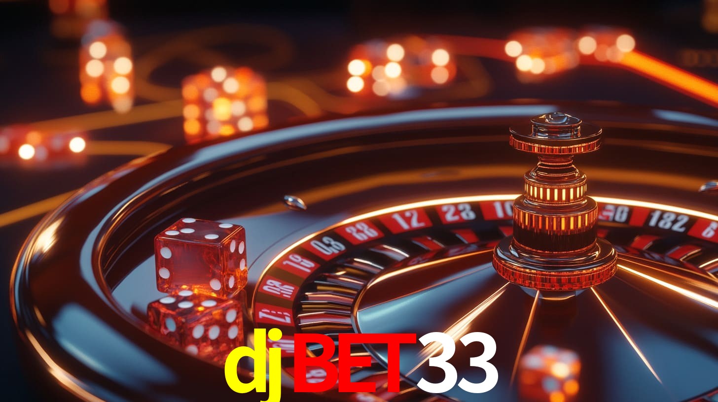 Basketball Betting djbet33