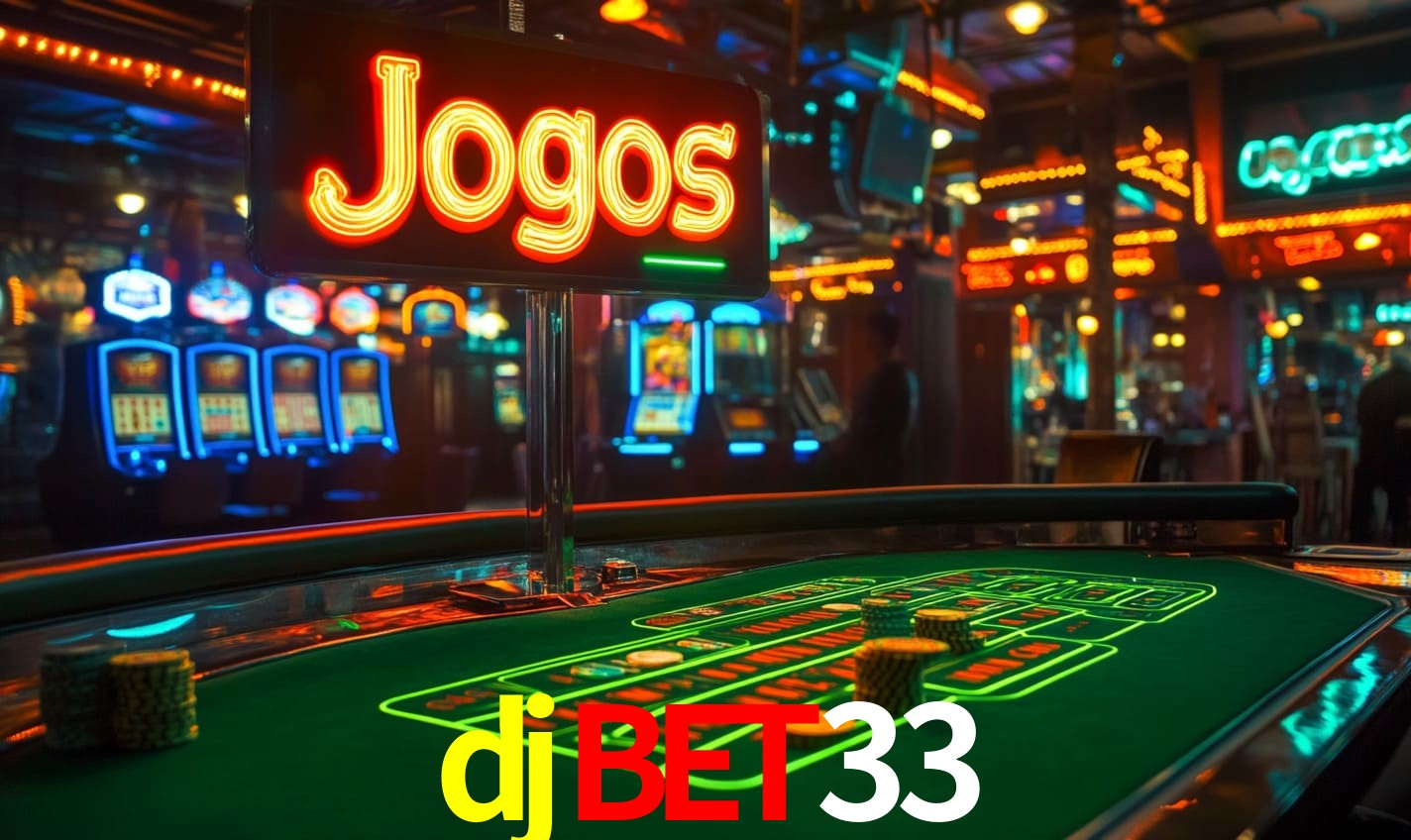 djbet33 Salvador - Statistics