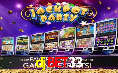 Explorando a Categoria de Eventos em Apostas na djbet33