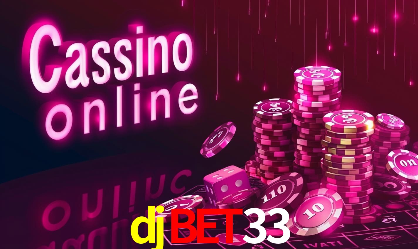 djbet33 São Paulo - Jogo Coleção