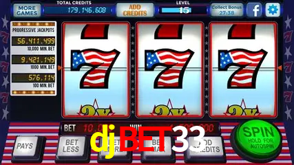 Descubra a Essência do djbet33: Nossa História e Compromissos