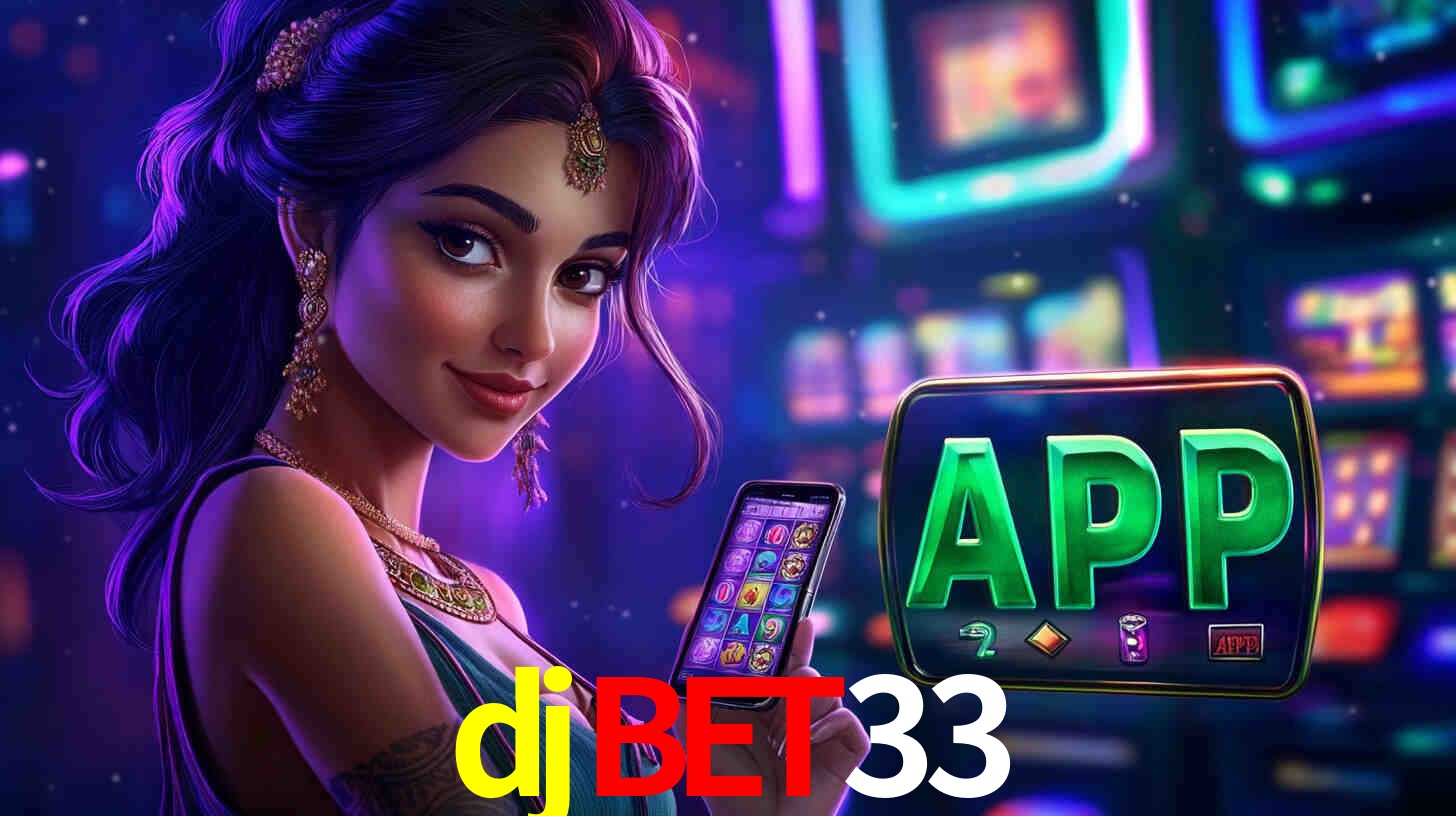 djbet33: Jogue Crash e Experimente Alta Recompensa Instantânea