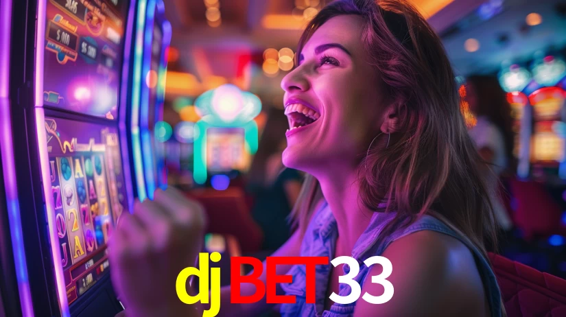 djbet33,djbet33 net