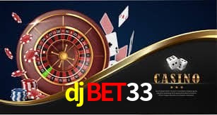 Casino Ao Vivo djbet33