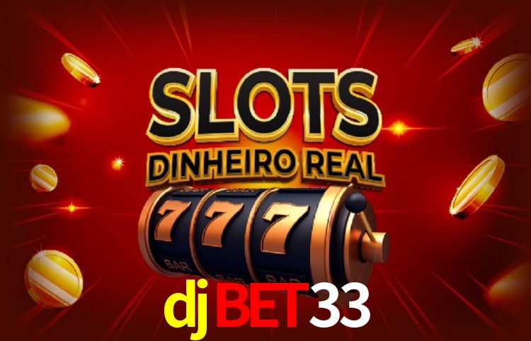 djbet33 Salvador - Support
