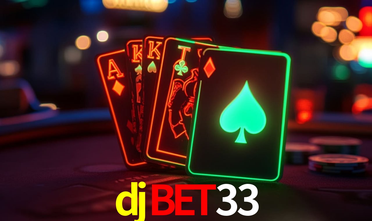 djbet33 Fortaleza - Sports Winners
