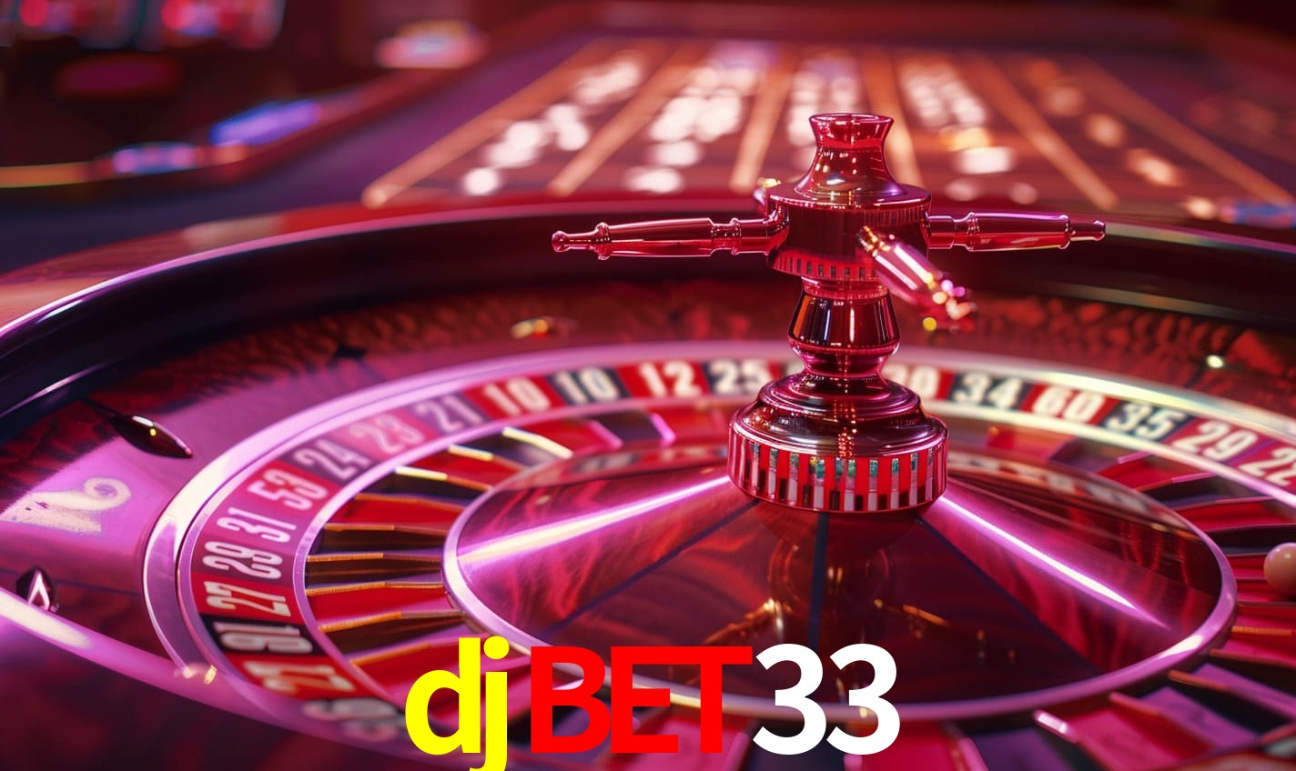 djbet33 Salvador - Strategies