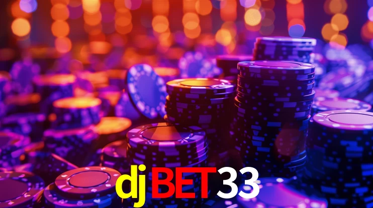 djbet33