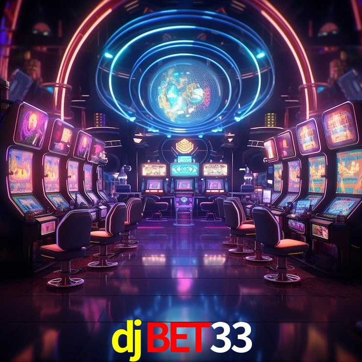 djbet33 Salvador - Football