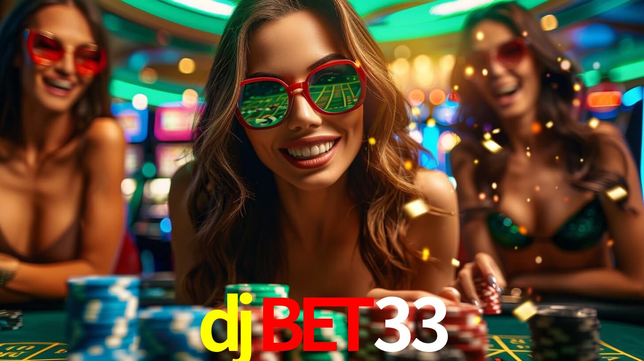 Game Statistics djbet33