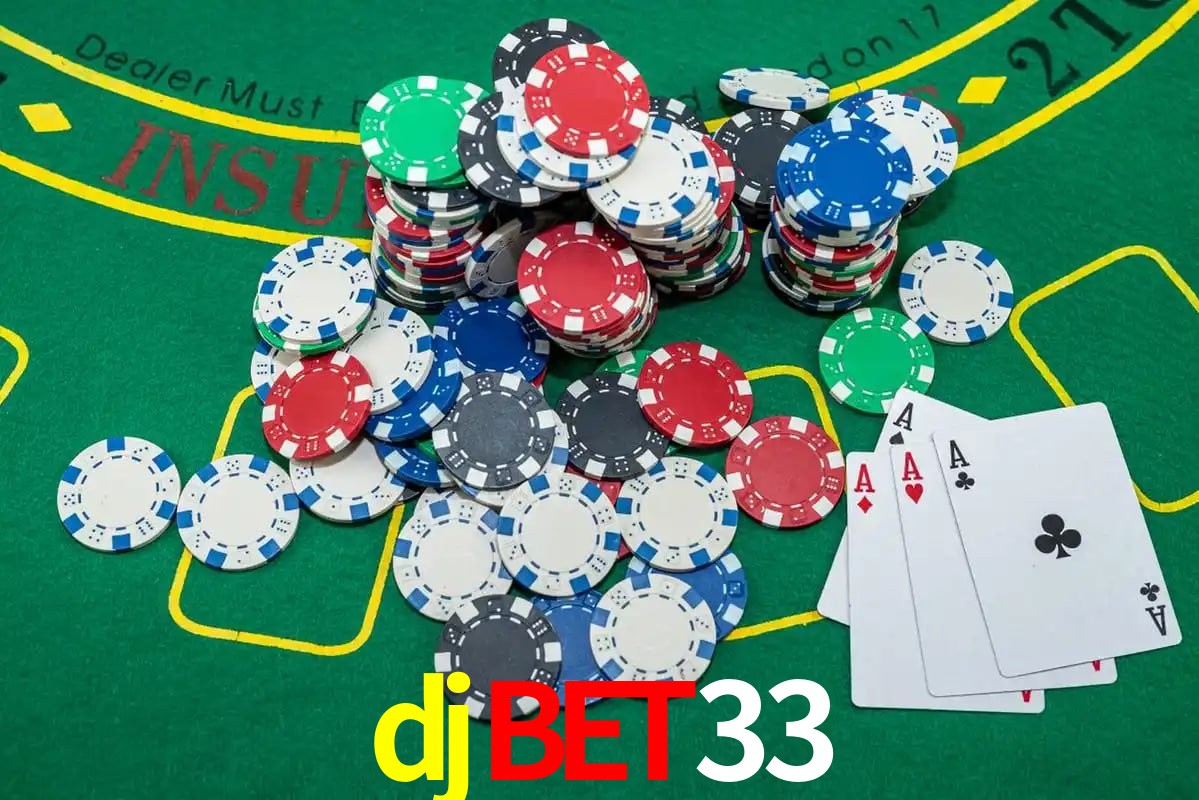 Jogo Spaceman djbet33