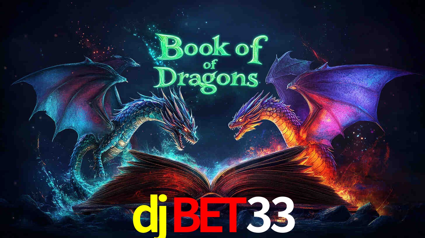 A Experiência Imersiva dos Cassinos Ao Vivo no djbet33