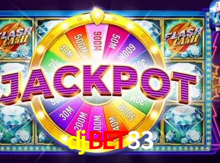 Inovações de Jogos na djbet33: O Futuro das Experiências Interativas