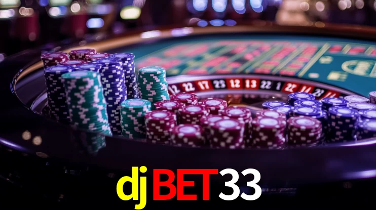 Aviator Game djbet33