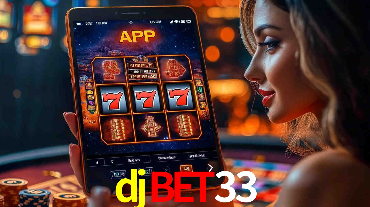 djbet33