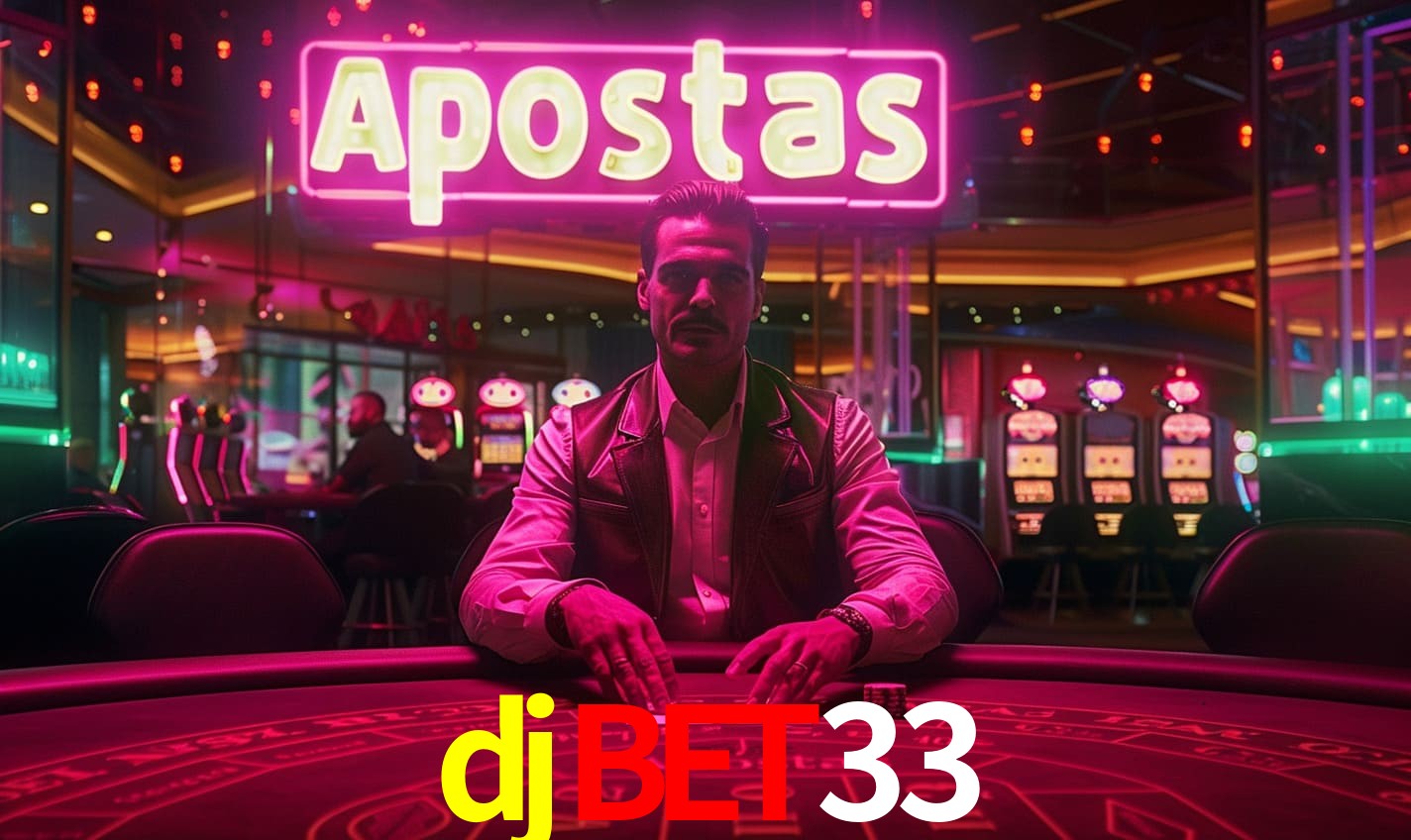 djbet33 Crash - Aviator e 35+ Jogos Instant Win