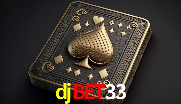 Segurança 2FA djbet33