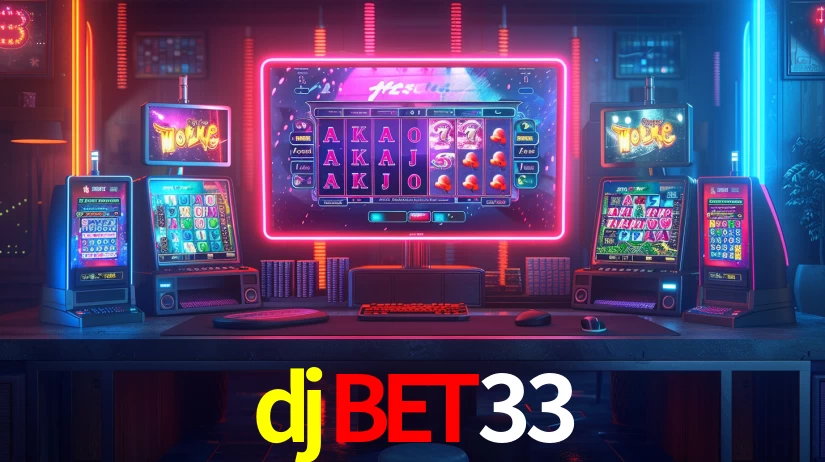 djbet33,djbet33 net