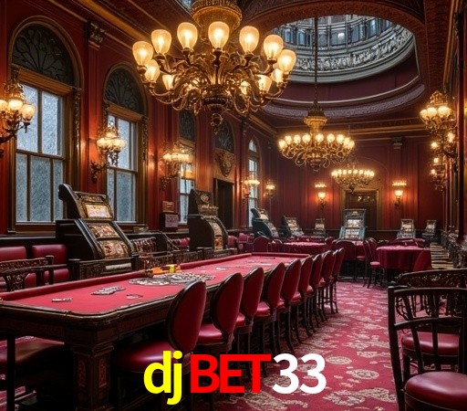 djbet33 Rio de Janeiro - Licenses