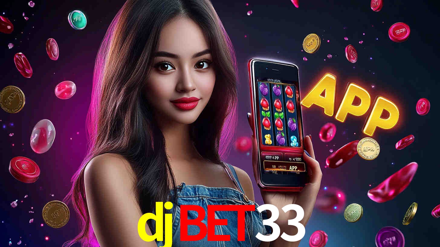 Descubra a Essência do djbet33: Nossa História e Compromissos