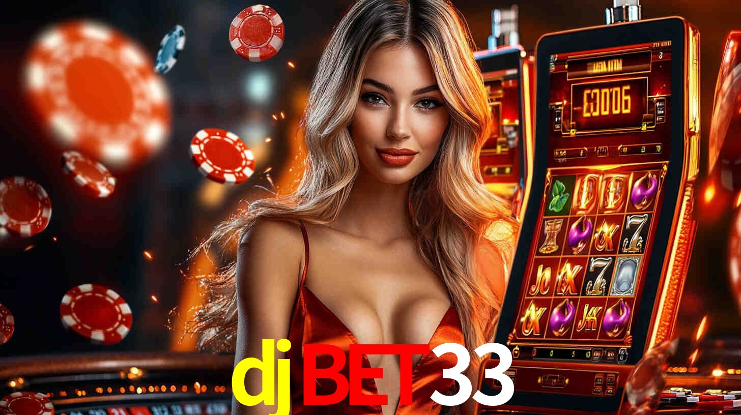 djbet33
