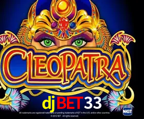 djbet33 Curitiba - Live Status