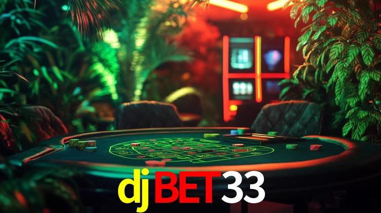 Spaceman Game djbet33