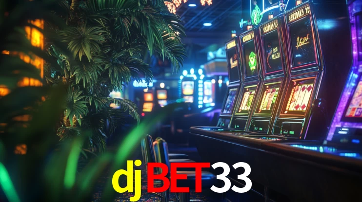Crash Games Statistics djbet33
