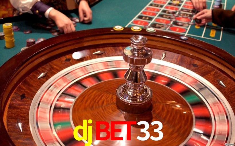 Jogo Aviator djbet33