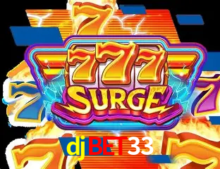 Desvendando o Mundo dos Jogos Virtuais na djbet33