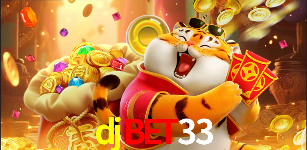 djbet33,djbet33 net