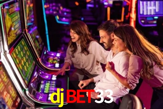 Jogos Exclusivos djbet33