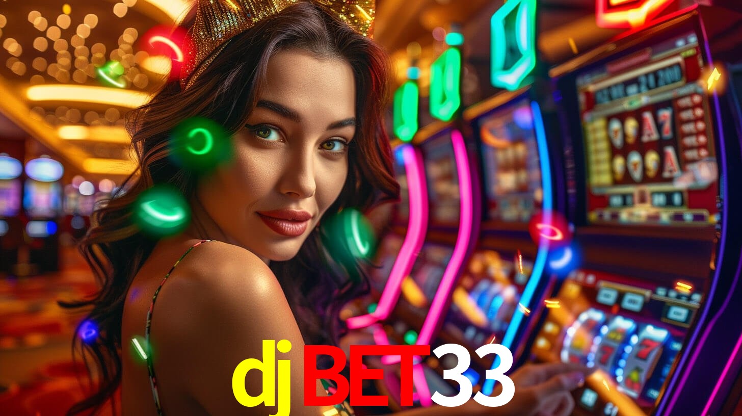djbet33,djbet33 net