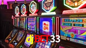 Torneios djbet33