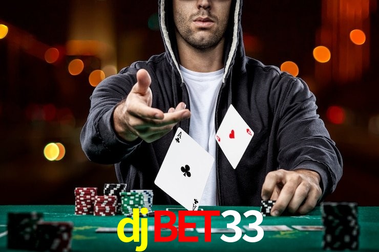 djbet33