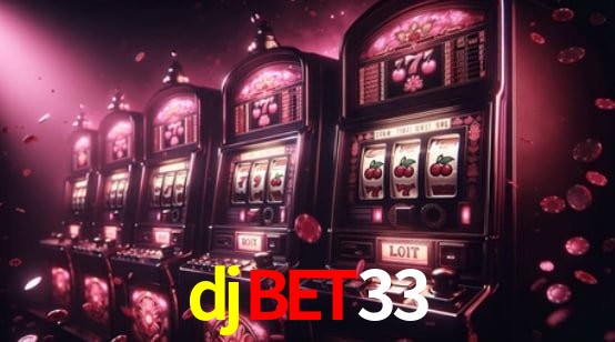 Programa VIP djbet33