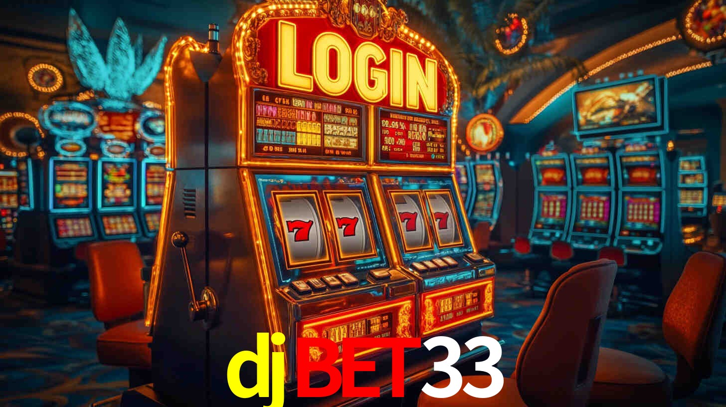 Daily Bonuses djbet33