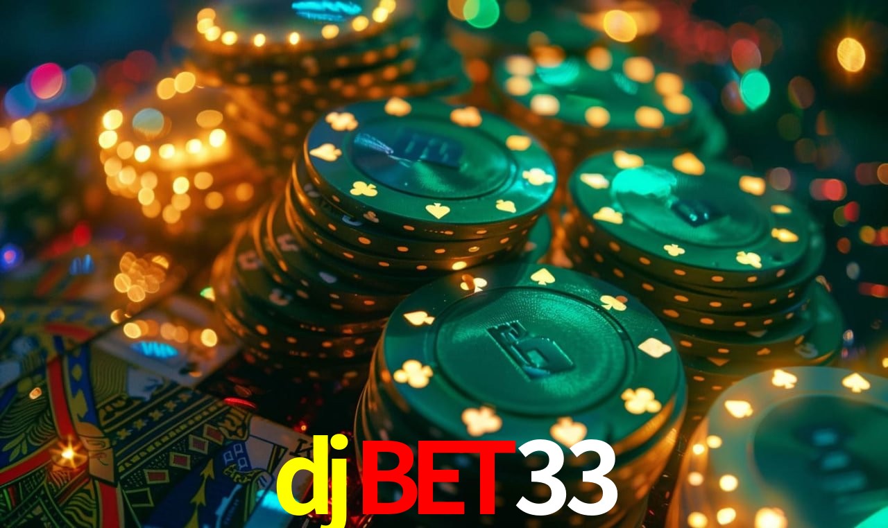 Avaliações dos Jogadores djbet33