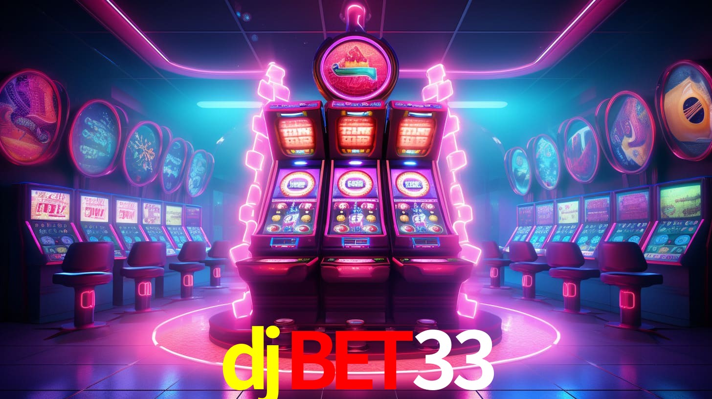djbet33