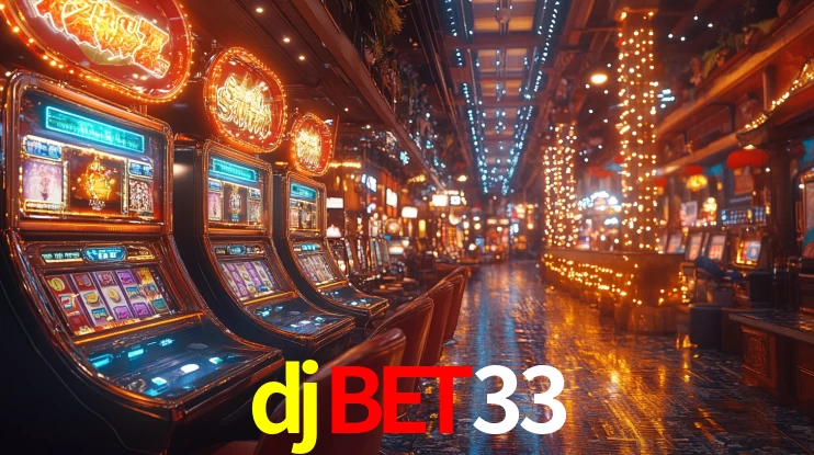 djbet33,djbet33 net